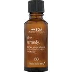 Feuchtigkeitsspendende AVEDA Dry Remedy Bio Öl Leave-In Conditioner 30 ml ohne Tierversuche 
