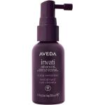 Aveda Invati Advanced™ Scalp Revitalizer - 30 ml