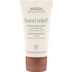 Aveda Limited Edition Hand Relief™ Moisturizing Creme Rosemary Mint Aroma - 75 ml