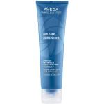 AVEDA Sun Care Bio Haarmasken 125 ml mit Antioxidantien für  strapaziertes Haar ohne Tierversuche 