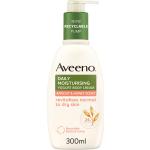 Aveeno Körperreinigungsprodukte 300 ml mit Honig 