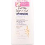 Avena Kinesia Haferbodylotion Topic (400 ml)