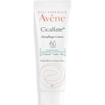 Avène Cicalfate+ Schützende Repair-Creme Empfindliche Irritierte Haut Tube 15ml