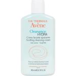 Französische Avene Cleanance Hydra Gesichtsreinigungsprodukte 200 ml 