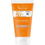Französische Avene Cleanance Creme Sonnenschutzmittel 50 ml für  unreine Haut 