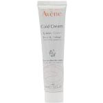Französische Avene Cold Cream Gesichtscremes 40 ml für Damen 