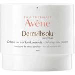 Avène DermAbsolu Defining Day Cream (40ml)