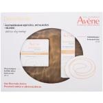 Französische Avene Nachtcremes 40 ml bei Neurodermitis für Damen Sets & Geschenksets 