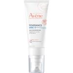 Französische Avene Gesichtscremes 40 ml mit Hyaluronsäure 