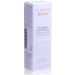 Französische Contouring Avene Contour & Contouring Produkte 10 ml für  empfindliche Haut für Herren 