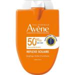 Französische Avene SunSitive Sonnenpflegeprodukte LSF 50 