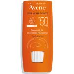 Französische Avene SunSitive Sonnenschutzmittel für  empfindliche Haut 
