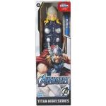 Bunte 30 cm Hasbro Avengers Actionfiguren 