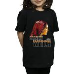 Scarlet Witch Fanartikel online kaufen