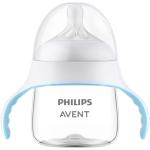 BPA-freie PHILIPS Avent Trinklernbecher & Trinklerntassen 