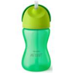 Grüne Babyflaschen 300ml 