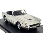 Maserati Modellautos & Spielzeugautos aus Kunstharz 