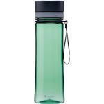 Aveo Wasserflasche, Basil Green, 0.6 L