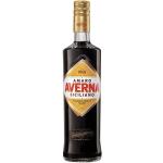 Italienischer Averna Amaro 