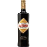 Italienischer Averna Amaro 1,0 l 
