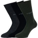 Reduzierte Bunte Vintage Avignon Clothing Socken & Strümpfe Größe 40 