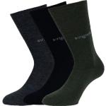 Reduzierte Bunte Vintage Avignon Clothing Socken & Strümpfe Größe 44 