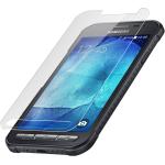 Samsung Galaxy Xcover 3 Cases mit Schutzfolie 