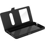 Schwarze Sony Xperia XA Cases Art: Flip Cases 