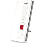 AVM FRITZ!Smart Gateway Kabellos Weiß - weiß 20003012