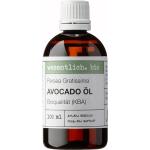 Bio Avocadoöle 