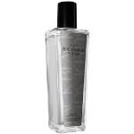 Avon Black Suede Touch Parfümierte Deospray in Glasflakon