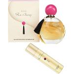 AVON Far Away Eau de Parfum 50 ml für Damen Sets & Geschenksets 2-teilig 
