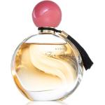 AVON Far Away Eau de Parfum 50 ml für Damen 