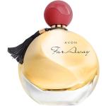 AVON Far Away Eau de Parfum 100 ml 