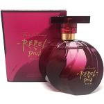 Avon Far Away Rebel & Diva Eau de Parfum 50ml
