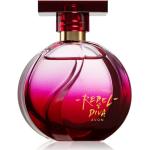 Avon Far Away Rebel & Diva Eau de Parfum für Damen 50 ml