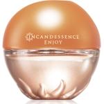 Avon Incandessence Soleil Eau de Parfum für Damen 50 ml
