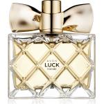 Avon Luck for Her Eau de Parfum für Damen 50 ml