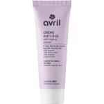Avril Anti-Aging Cream - 50 ml