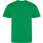 Awdis - "The 100" T-Shirt für Herren PC4081 (XL) (Irisches Grün)