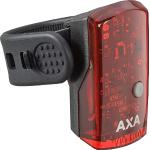 AXA Batterierücklicht Greenline 1 LED, 204305