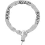 AXA DPI 110/9 Einsteckkette Erwachsene schwarz 110cm