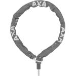 Axa RLC 100/5,5 bag Einsteckkette schwarz