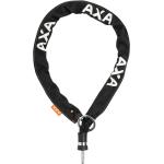 Axa RLC Plus 100-5,5 Einsteckkette schwarz