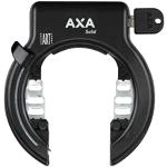 AXA Unisex 1x Rahmenschloss Solid Rahmenschloss, S