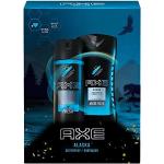 erfrischend AXE Herrendeodorants 250 ml Sets & Geschenksets 