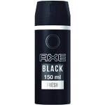 AXE Bodyspray 150 ml 