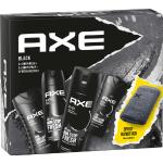 AXE Düfte | Parfum für Herren Sets & Geschenksets 