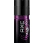 Axe Excite All Day Fresh Deodorant Bodyspray 150ml