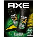 AXE Düfte | Parfum für Herren Sets & Geschenksets 